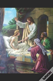 Capa do artigo Healing - A Covenant Promise