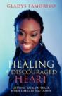 Healing A Discouraged Heart - Preview