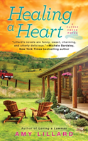 Healing A Heart - Preview