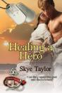 Healing A Hero - Preview