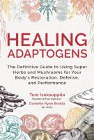 Healing Adaptogens