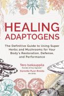 Healing Adaptogens