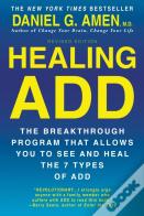 Healing Add