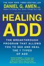 Healing Add - Preview