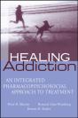 Healing Addiction - Preview