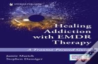 Healing Addiction With Emdr Therapy