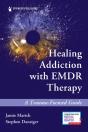 Healing Addiction With Emdr Therapy - Preview