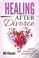 Healing After Divorce