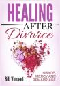 Healing After Divorce - Preview