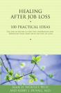 Healing After Job Loss - Preview