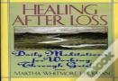 Healing After Loss