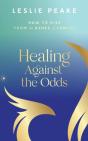 Healing Against The Odds - Preview