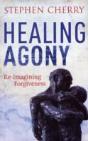 Healing Agony - Preview
