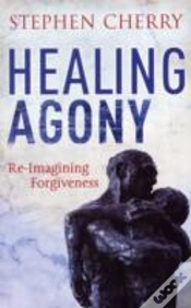 Capa do artigo Healing Agony