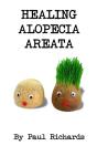 Healing Alopecia Areata - Preview