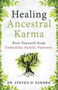 Healing Ancestral Karma