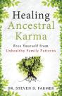 Healing Ancestral Karma - Preview