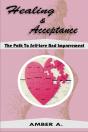 Healing And Acceptance - Preview