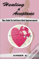 Healing And Acceptance