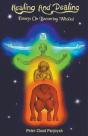 Healing And Dealing - Preview