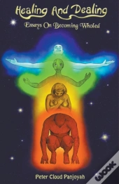 Healing And Dealing