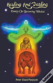 Capa do artigo Healing And Dealing