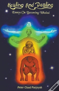 Capa do artigo Healing And Dealing