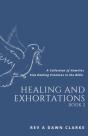 Healing And Exhortations - Preview