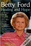Healing And Hope