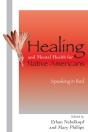 Healing And Mental Health For Native Americans - Preview