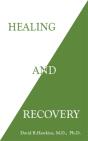 Healing And Recovery - Preview