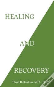 Capa do artigo Healing And Recovery