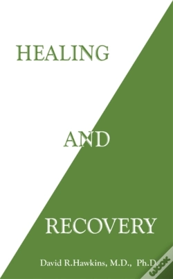 Capa do artigo Healing And Recovery