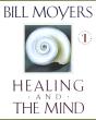 Healing And The Mind - Preview