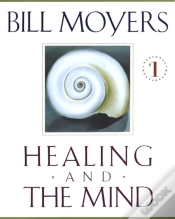 Capa do artigo Healing And The Mind