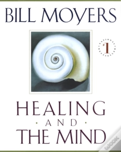 Capa do artigo Healing And The Mind