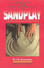 Healing And Transformation In Sandplay - Preview