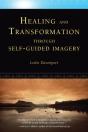 Healing And Transformation Through Self-Guided Imagery - Preview