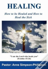 Healing