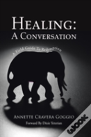 Healing