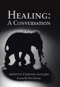 Healing - Preview