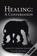 Healing
