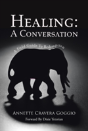 Healing - Preview