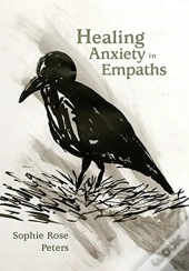 Healing Anxiety In Empaths