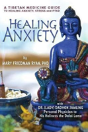 Healing Anxiety - Preview