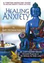 Healing Anxiety - Preview