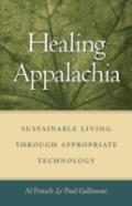 Healing Appalachia