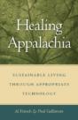 Healing Appalachia - Preview