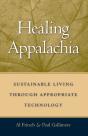 Healing Appalachia - Preview