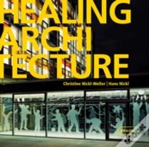 Healing Architecture